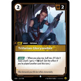 RFB [RFB01-OGN-217 C] Trifarian Gloryseeker