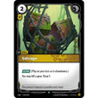 RFB [RFB01-OGN-224 U] Salvage