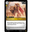 RFB [RFB01-OGN-225 U] Solari Chief