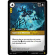 RFB [RFB01-OGN-226 U] Spectral Matron