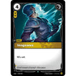 RFB [RFB01-OGN-229 U] Vengeance