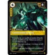 RFB [RFB01-OGN-231 R] Commander Ledros