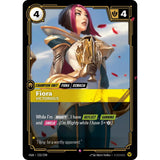 RFB [RFB01-OGN-232 R] Fiora - Victorious