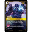 RFB [RFB01-OGN-241 R] Shen - Kinkou