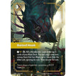 RFB [RFB01-OGN-242 E] Baited Hook