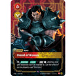 RFB [RFB01-OGN-253 R] Darius - Hand of Noxus