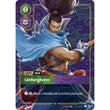 RFB [RFB01-OGN-259 R] Yasuo - Unforgiven
