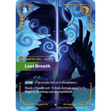 RFB [RFB01-OGN-260 E] Last Breath
