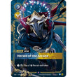 RFB [RFB01-OGN-265 R] Viktor - Herald of the Arcane