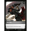 RFB [RFB01-OGN-272 C] Recruit (Token)
