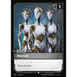RFB [RFB01-OGN-273 C] Recruit (Token)