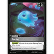 RFB [RFB01-OGN-274 C] Sprite (Token)