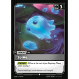 RFB [RFB01-OGN-274 C] Sprite (Token)