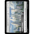 RFB [RFB01-OGN-275 U] Altar to Unity