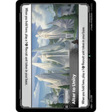RFB [RFB01-OGN-275 U] Altar to Unity