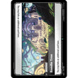 RFB [RFB01-OGN-278 U] Bandle Tree