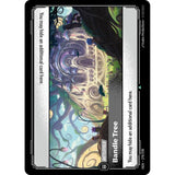 RFB [RFB01-OGN-278 U] Bandle Tree