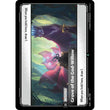 RFB [RFB01-OGN-280 U] Grove of the God-Willow