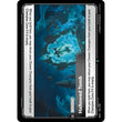 RFB [RFB01-OGN-281 U] Hallowed Tomb