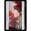 RFB [RFB01-OGN-282 U] Monastery of Hirana