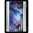 RFB [RFB01-OGN-284 U] Obelisk of Power