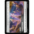 RFB [RFB01-OGN-289 U] Targon's Peak