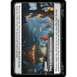 RFB [RFB01-OGN-291 U] The Candlelit Sanctum