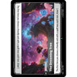 RFB [RFB01-OGN-292 U] The Dreaming Tree