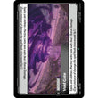 RFB [RFB01-OGN-296 U] Void Gate