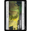 RFB [RFB01-OGN-298 U] Zaun Warrens