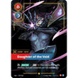 RFB [RFB01-OGN-299 ON] Kai'Sa - Daughter of the Void (Overnumbered)