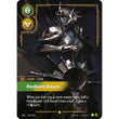 RFB [RFB01-OGN-306 ON] Leona - Radiant Dawn (Overnumbered)