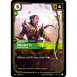 RFB [RFB01-OGS-004 R] Master Yi - Meditative