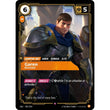 RFB [RFB01-OGS-007 R] Garen - Rugged