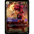 RFB [RFB01-OGS-010 R] Annie - Stubborn