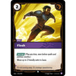 RFB [RFB01-OGS-011 C] Flash