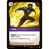 RFB [RFB01-OGS-011 C] Flash