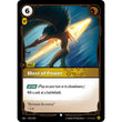 RFB [RFB01-OGS-012 C] Blast of Power