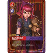 RFB [RFB01-OGS-017 R] Annie - Dark Child (Starter)