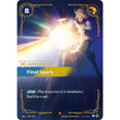 RFB [RFB01-OGS-022 E] Final Spark