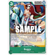 OPCG [OP03-032 C] Buggy