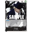 OPCG [OP03-083 C] Corgy