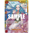 OPCG [OP04-118 SEC] Nefeltari Vivi