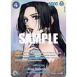 OPCG [OP04-OP01-078 SR] Boa Hancock (SP)