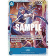 OPCG [OP05-043 SR] Ulti