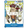 OPCG [OP05-044 C] John Giant