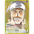 OPCG [OP05-098 L] Enel (Alternate Art)
