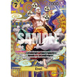 OPCG [OP05-100 SR] Enel (SP)