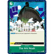 OPCG [OP06-041 C] The Ark Noah
