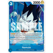 OPCG [OP08-050 C] Namule